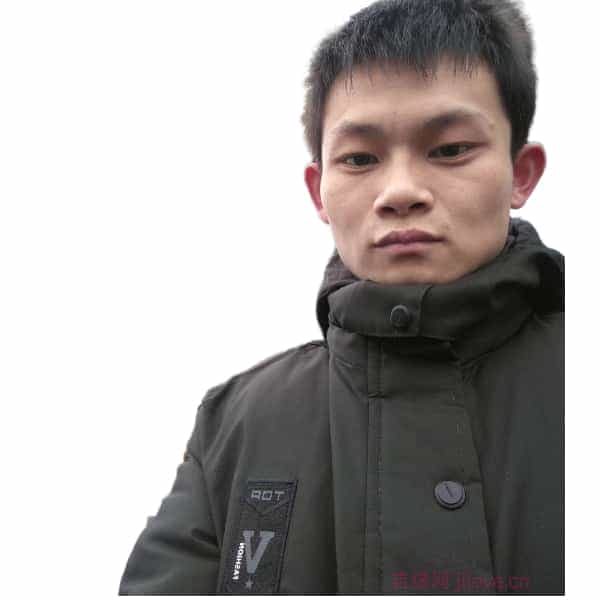 32岁岁江苏单身帅哥 - 天门吉缘网