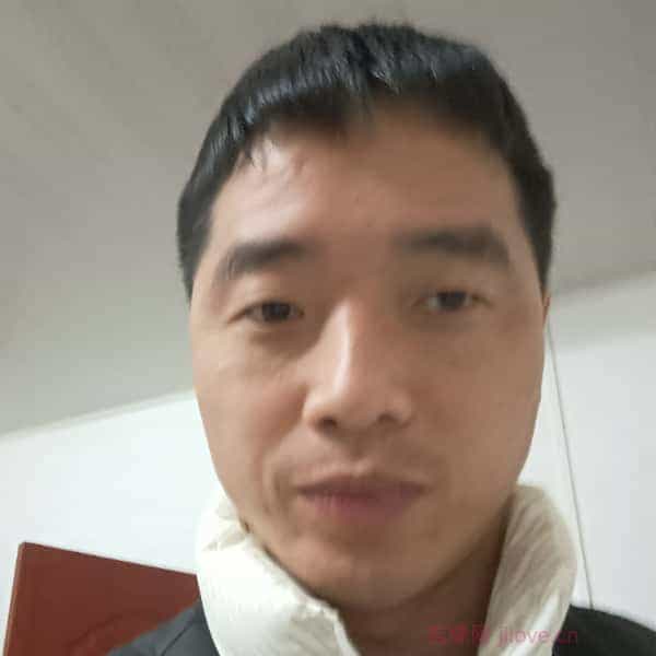 36岁岁安徽单身帅哥 - 天门吉缘网
