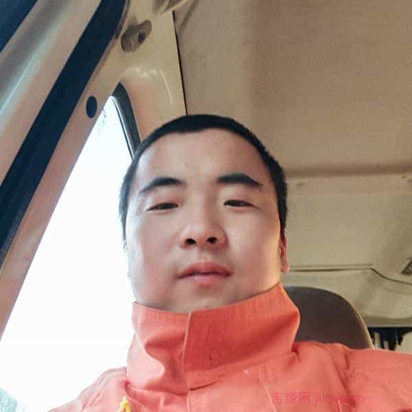 27岁岁河北单身帅哥 - 天门吉缘网