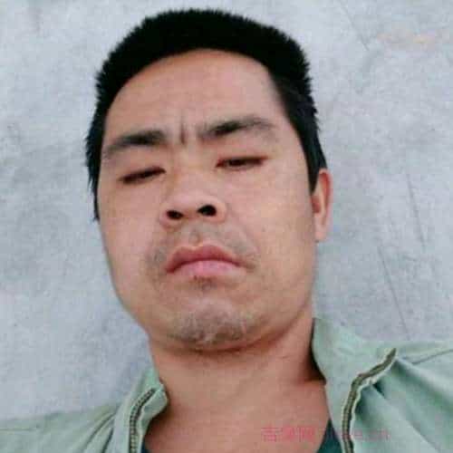 40岁岁湖南单身帅哥 - 天门吉缘网