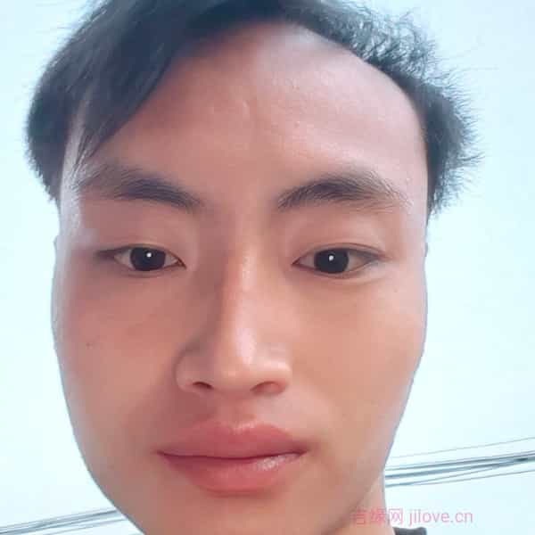 26岁岁四川单身帅哥 - 天门吉缘网