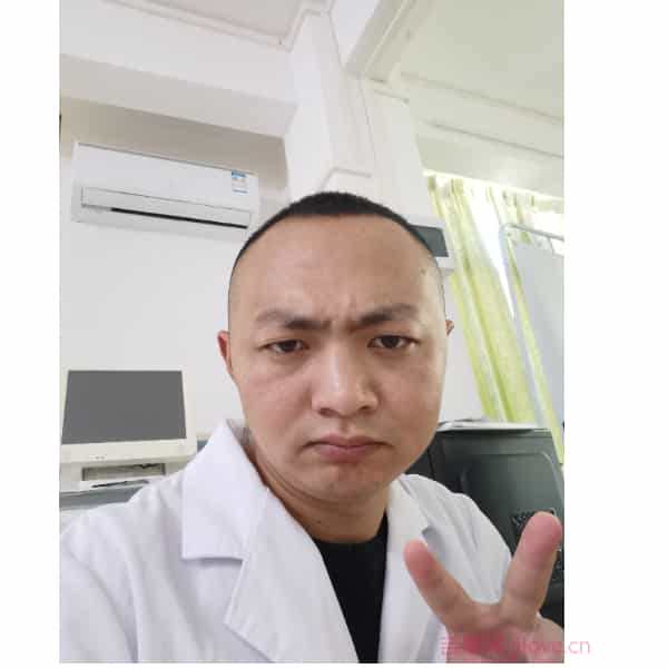 31岁岁四川单身帅哥 - 天门吉缘网