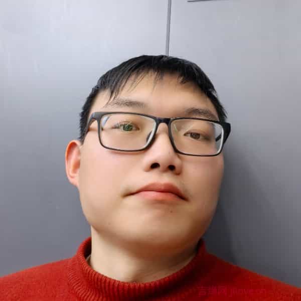 32岁岁江西单身帅哥 - 天门吉缘网