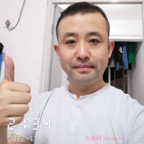 37岁岁安徽单身帅哥 - 天门吉缘网