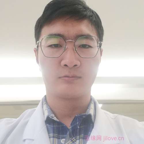 33岁岁山东单身帅哥 - 天门吉缘网