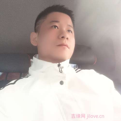 30岁岁湖北单身帅哥 - 天门吉缘网