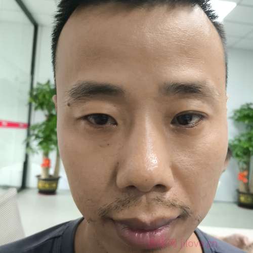 34岁岁广东单身帅哥 - 天门吉缘网