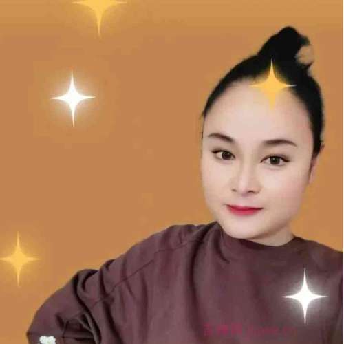 51岁岁贵州单身美女 - 天门吉缘网