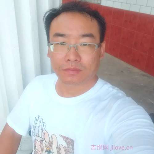 36岁岁湖南单身帅哥 - 天门吉缘网