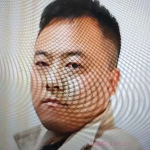 40岁岁湖南单身帅哥 - 天门吉缘网