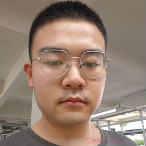 30岁岁湖南单身帅哥 - 天门吉缘网