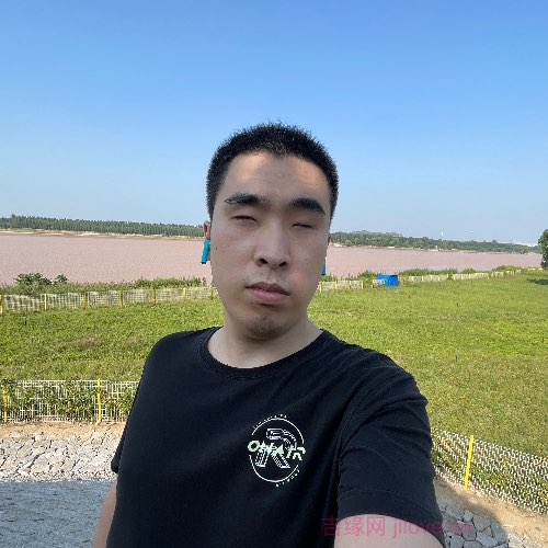 30岁岁山东单身帅哥 - 天门吉缘网