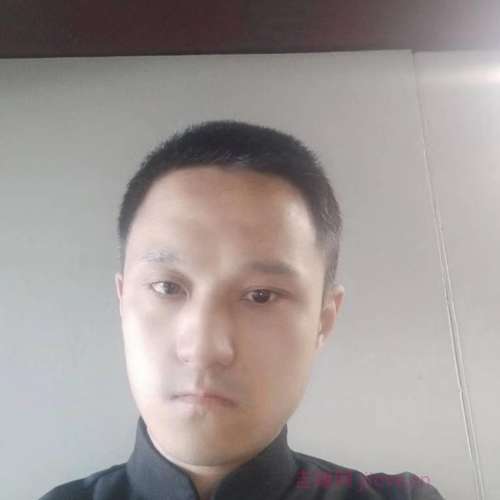 35岁岁江苏单身帅哥 - 天门吉缘网