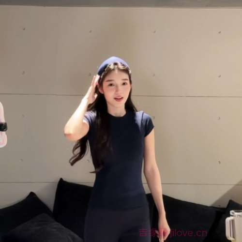 22岁岁辽宁单身美女 - 天门吉缘网