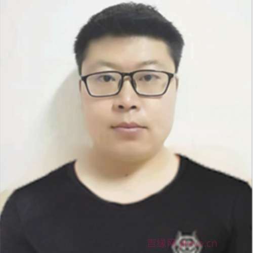 37岁岁内蒙古单身帅哥 - 天门吉缘网
