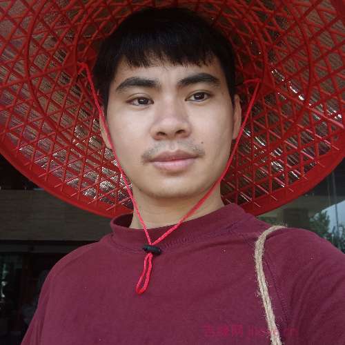 31岁岁广东单身帅哥 - 天门吉缘网