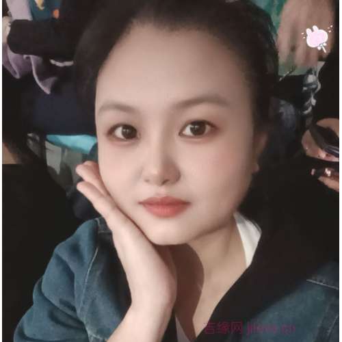 38岁岁海南单身美女 - 天门吉缘网