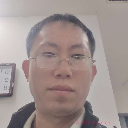 嘉宾照片