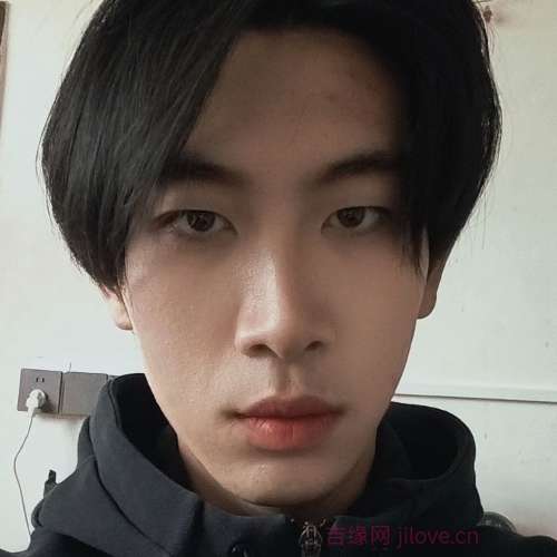 28岁岁内蒙古单身帅哥 - 天门吉缘网