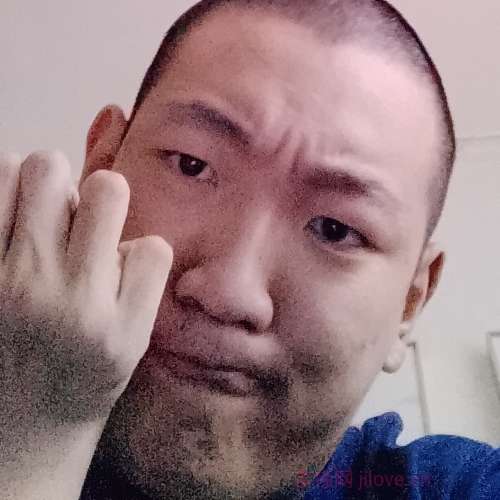 28岁岁吉林单身帅哥 - 天门吉缘网