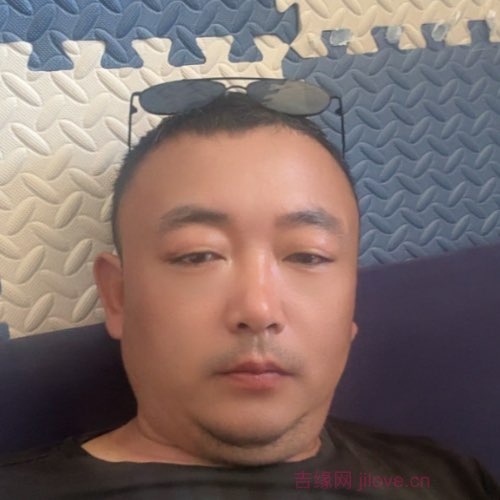 40岁岁贵州单身帅哥 - 天门吉缘网